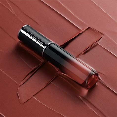 rouge l'interdit givenchy|cheapest givenchy l'interdit.